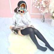 ヒメ日記 2025/12/22 20:54 投稿 手嶋(てしま) 大牟田デリヘル倶楽部