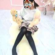 ヒメ日記 2025/12/23 12:42 投稿 手嶋(てしま) 大牟田デリヘル倶楽部