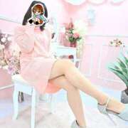 ヒメ日記 2025/12/23 21:14 投稿 手嶋(てしま) 大牟田デリヘル倶楽部