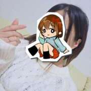 ヒメ日記 2025/12/23 23:49 投稿 手嶋(てしま) 大牟田デリヘル倶楽部