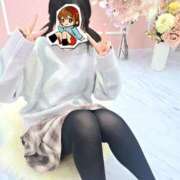 ヒメ日記 2025/12/24 03:29 投稿 手嶋(てしま) 大牟田デリヘル倶楽部