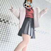 ヒメ日記 2026/01/03 14:55 投稿 手嶋(てしま) 大牟田デリヘル倶楽部