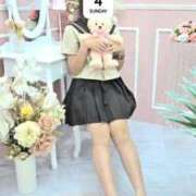 ヒメ日記 2026/01/04 12:18 投稿 手嶋(てしま) 大牟田デリヘル倶楽部