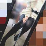 ヒメ日記 2026/01/04 17:01 投稿 手嶋(てしま) 大牟田デリヘル倶楽部