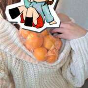 ヒメ日記 2026/01/04 18:53 投稿 手嶋(てしま) 大牟田デリヘル倶楽部