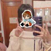 ヒメ日記 2026/01/04 23:55 投稿 手嶋(てしま) 大牟田デリヘル倶楽部