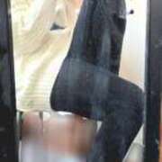 ヒメ日記 2026/01/05 00:34 投稿 手嶋(てしま) 大牟田デリヘル倶楽部