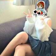 ヒメ日記 2026/01/05 15:00 投稿 手嶋(てしま) 大牟田デリヘル倶楽部