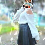 ヒメ日記 2026/01/05 17:49 投稿 手嶋(てしま) 大牟田デリヘル倶楽部