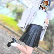 ヒメ日記 2026/01/05 20:29 投稿 手嶋(てしま) 大牟田デリヘル倶楽部