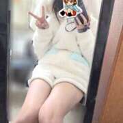 ヒメ日記 2026/01/05 21:05 投稿 手嶋(てしま) 大牟田デリヘル倶楽部