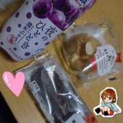 ヒメ日記 2026/01/06 03:56 投稿 手嶋(てしま) 大牟田デリヘル倶楽部