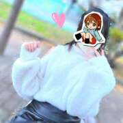 ヒメ日記 2026/01/06 12:55 投稿 手嶋(てしま) 大牟田デリヘル倶楽部