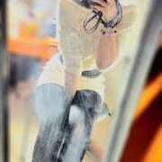 ヒメ日記 2026/01/06 16:30 投稿 手嶋(てしま) 大牟田デリヘル倶楽部