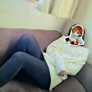 ヒメ日記 2026/01/06 16:39 投稿 手嶋(てしま) 大牟田デリヘル倶楽部