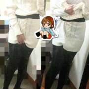 ヒメ日記 2026/01/06 18:30 投稿 手嶋(てしま) 大牟田デリヘル倶楽部