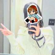 ヒメ日記 2026/01/06 23:59 投稿 手嶋(てしま) 大牟田デリヘル倶楽部