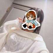 ヒメ日記 2026/01/07 09:43 投稿 手嶋(てしま) 大牟田デリヘル倶楽部