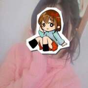 ヒメ日記 2026/01/08 14:03 投稿 手嶋(てしま) 大牟田デリヘル倶楽部