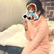 ヒメ日記 2026/01/08 15:22 投稿 手嶋(てしま) 大牟田デリヘル倶楽部