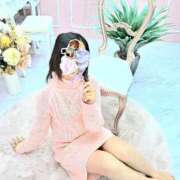 ヒメ日記 2026/01/08 20:51 投稿 手嶋(てしま) 大牟田デリヘル倶楽部