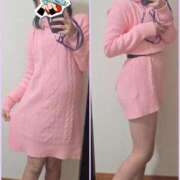 ヒメ日記 2026/01/08 22:25 投稿 手嶋(てしま) 大牟田デリヘル倶楽部