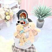 ヒメ日記 2026/01/09 13:40 投稿 手嶋(てしま) 大牟田デリヘル倶楽部