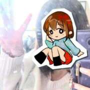 ヒメ日記 2026/01/09 16:21 投稿 手嶋(てしま) 大牟田デリヘル倶楽部