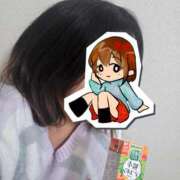 ヒメ日記 2026/01/10 00:32 投稿 手嶋(てしま) 大牟田デリヘル倶楽部