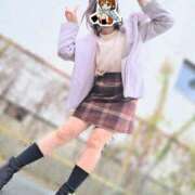 ヒメ日記 2026/01/10 03:17 投稿 手嶋(てしま) 大牟田デリヘル倶楽部