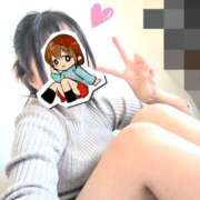 ヒメ日記 2026/01/10 16:36 投稿 手嶋(てしま) 大牟田デリヘル倶楽部