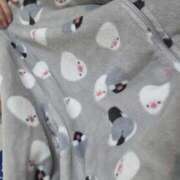 ヒメ日記 2026/01/10 19:17 投稿 手嶋(てしま) 大牟田デリヘル倶楽部