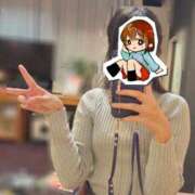 ヒメ日記 2026/01/11 04:58 投稿 手嶋(てしま) 大牟田デリヘル倶楽部