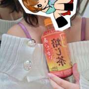 ヒメ日記 2026/01/11 20:59 投稿 手嶋(てしま) 大牟田デリヘル倶楽部