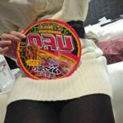 ヒメ日記 2026/01/12 00:58 投稿 手嶋(てしま) 大牟田デリヘル倶楽部