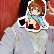 ヒメ日記 2026/01/12 03:35 投稿 手嶋(てしま) 大牟田デリヘル倶楽部