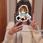 ヒメ日記 2026/01/12 13:51 投稿 手嶋(てしま) 大牟田デリヘル倶楽部