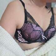 ヒメ日記 2026/01/12 17:41 投稿 手嶋(てしま) 大牟田デリヘル倶楽部