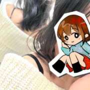 ヒメ日記 2026/01/12 21:05 投稿 手嶋(てしま) 大牟田デリヘル倶楽部