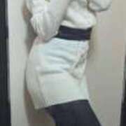 ヒメ日記 2026/01/13 04:04 投稿 手嶋(てしま) 大牟田デリヘル倶楽部