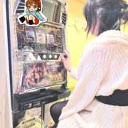 ヒメ日記 2026/01/13 13:29 投稿 手嶋(てしま) 大牟田デリヘル倶楽部