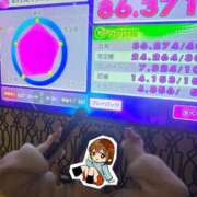 ヒメ日記 2026/01/13 17:41 投稿 手嶋(てしま) 大牟田デリヘル倶楽部