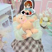 ヒメ日記 2026/01/13 20:36 投稿 手嶋(てしま) 大牟田デリヘル倶楽部