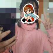 ヒメ日記 2026/01/15 10:19 投稿 手嶋(てしま) 大牟田デリヘル倶楽部