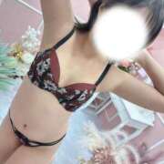 ヒメ日記 2026/01/15 12:32 投稿 手嶋(てしま) 大牟田デリヘル倶楽部