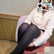 ヒメ日記 2026/01/15 15:08 投稿 手嶋(てしま) 大牟田デリヘル倶楽部