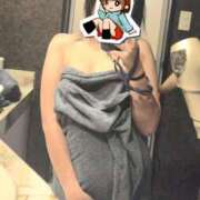 ヒメ日記 2026/01/16 01:44 投稿 手嶋(てしま) 大牟田デリヘル倶楽部