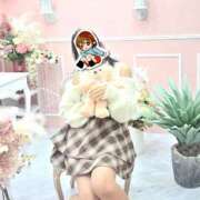 ヒメ日記 2026/01/16 17:01 投稿 手嶋(てしま) 大牟田デリヘル倶楽部