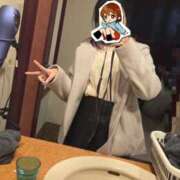 ヒメ日記 2026/01/16 20:05 投稿 手嶋(てしま) 大牟田デリヘル倶楽部