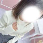 ヒメ日記 2026/01/17 13:35 投稿 手嶋(てしま) 大牟田デリヘル倶楽部